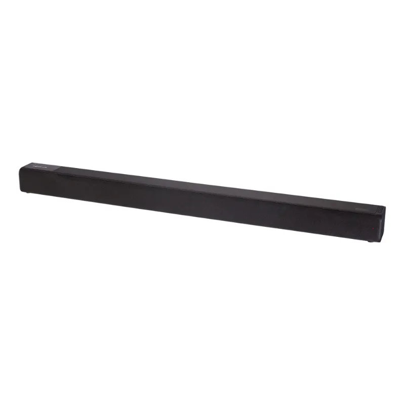 Trotronics Wireless Soundbar