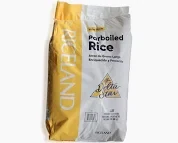 100lbs Rice