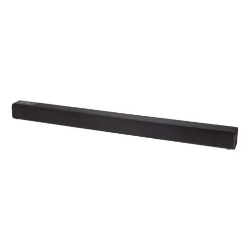 Trotronics Wireless Soundbar