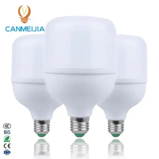 30W LED Light bulb    