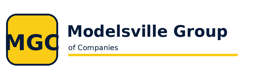 Modelsville Group